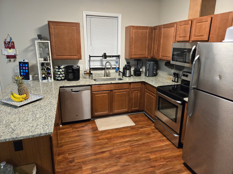732 Ohio Pike #34