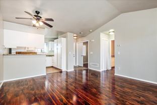 2273 S Buckley Rd - Photo 1 of 1