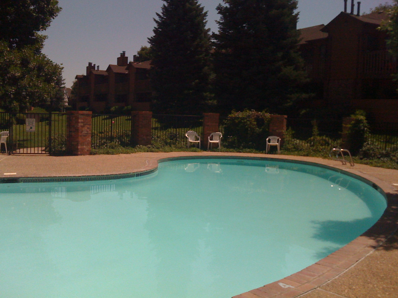 2273 S Buckley Rd - Photo 2 of 13