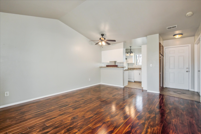 2273 S Buckley Rd - Photo 6 of 13