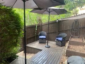 1872 Seminole Dr #2 - Photo 1 of 1