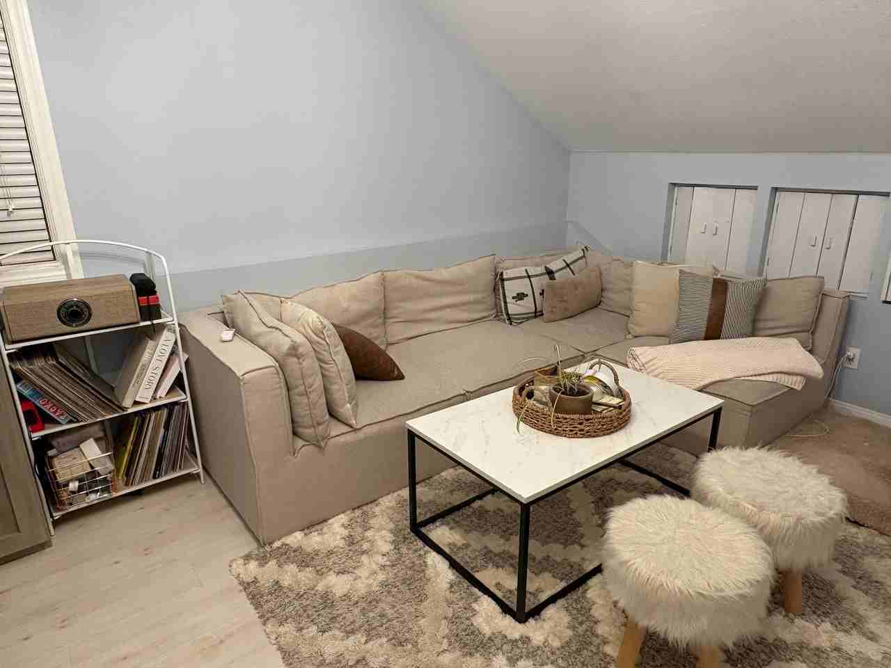 1872 Seminole Dr #2 - Photo 4 of 12