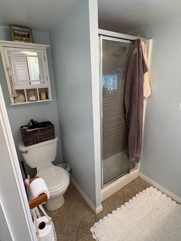 1872 Seminole Dr #2 - Photo 6 of 12