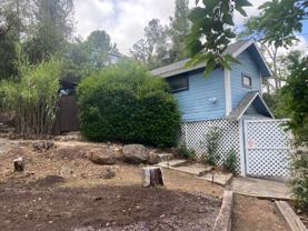 1872 Seminole Dr #2 - Photo 1 of 1