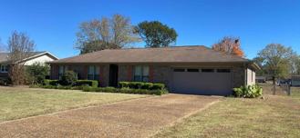 206 Mary Lee Dr - Photo 1 of 1