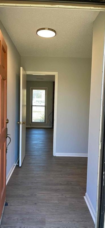 206 Mary Lee Dr - Photo 4 of 15
