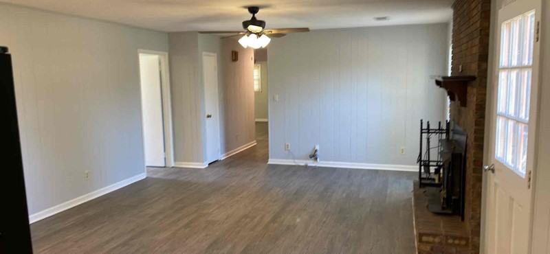 206 Mary Lee Dr - Photo 5 of 15
