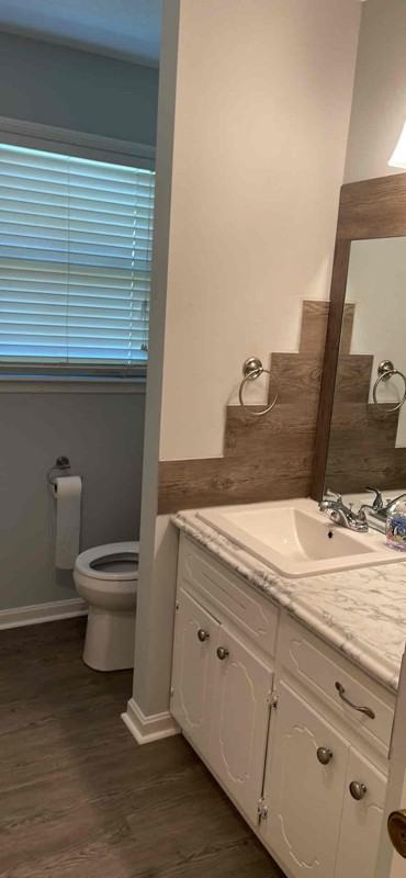 206 Mary Lee Dr - Photo 6 of 15