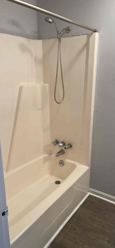 206 Mary Lee Dr - Photo 7 of 15