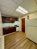 featured image of 10680 Allentown Blvd #7