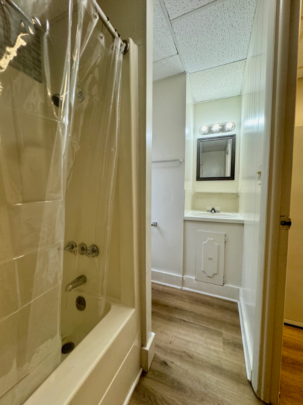10680 Allentown Blvd #7 - Photo 2 of 6