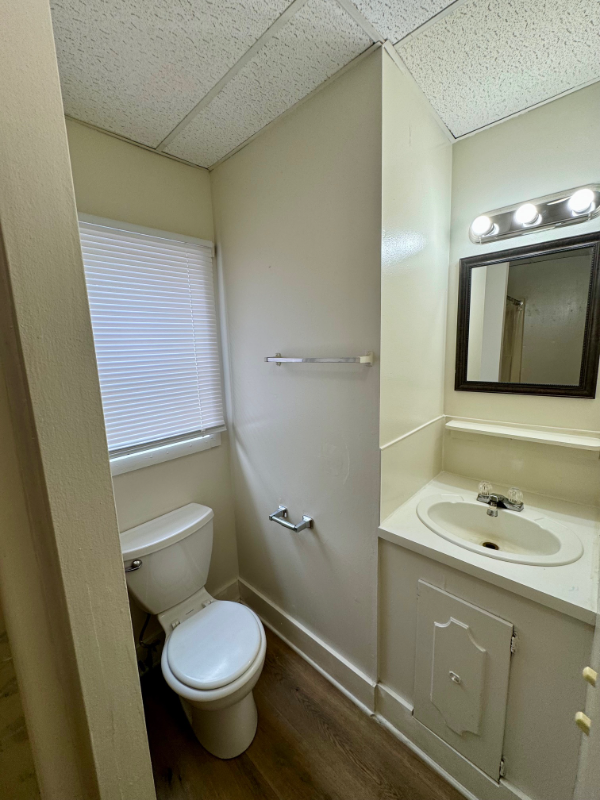 10680 Allentown Blvd #7 - Photo 3 of 6