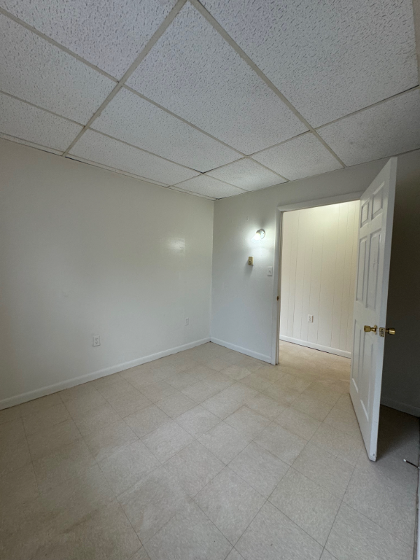 10680 Allentown Blvd #7 - Photo 4 of 6