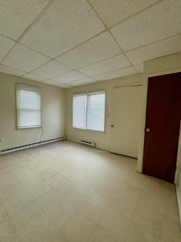 10680 Allentown Blvd #7 - Photo 5 of 6