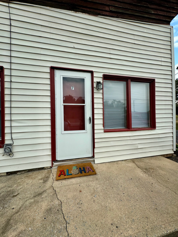 10680 Allentown Blvd #7 - Photo 6 of 6