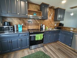 featured image of 530 W Brady St
