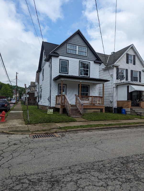 530 W Brady St - Photo 3 of 15