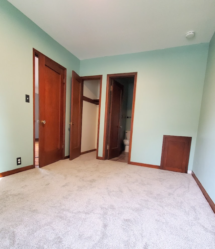 919 E Alder St - Photo 3 of 14