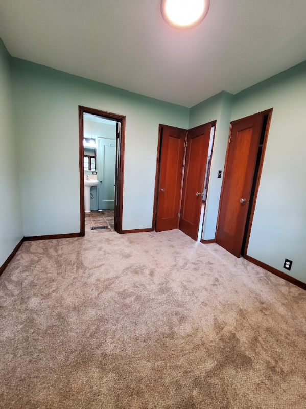 919 E Alder St - Photo 5 of 14