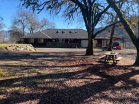8670 Feliz Creek Dr - Photo 1 of 1