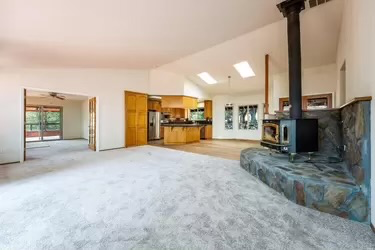 8670 Feliz Creek Dr - Photo 4 of 20