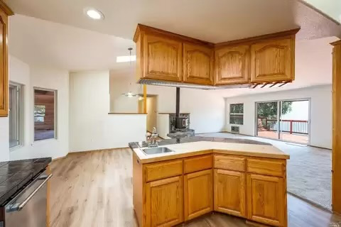 8670 Feliz Creek Dr - Photo 7 of 20