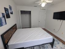 1592 Ortega Ave - Photo 1 of 1