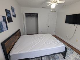 1592 Ortega Ave - Photo 1 of 1
