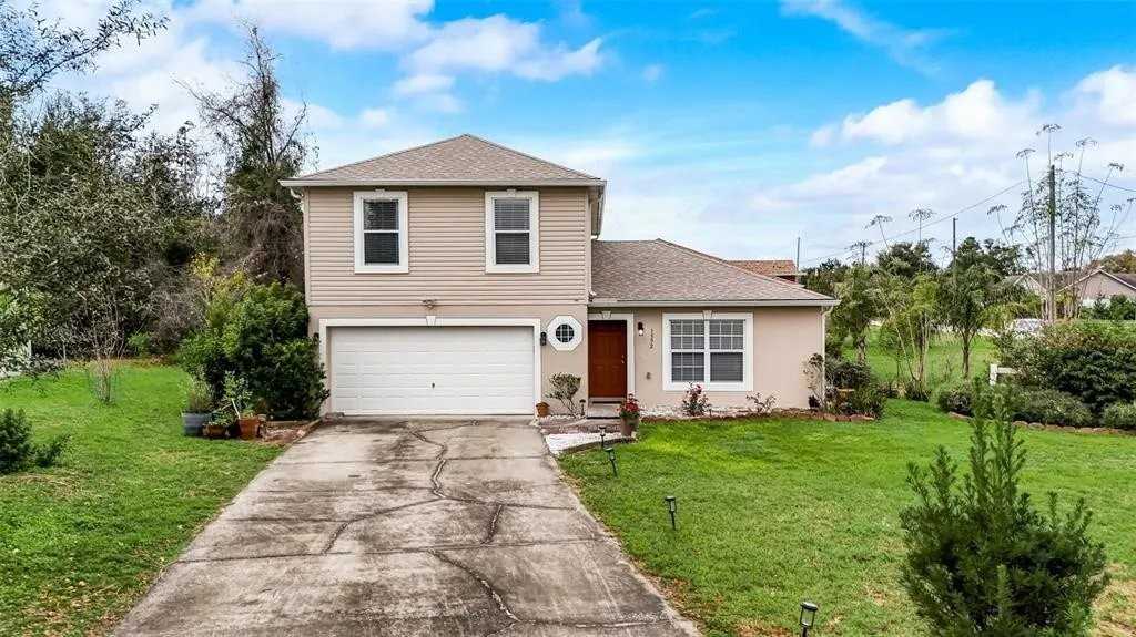 1592 Ortega Ave - Photo 4 of 7