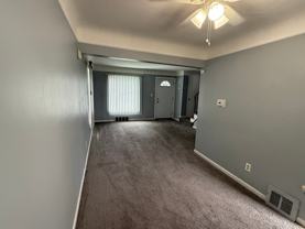 20473 Hubbell St - Photo 1 of 1