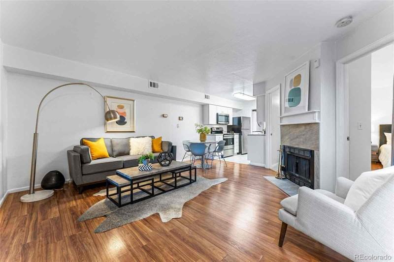 1825 Kendall St #217 - Photo 2 of 22