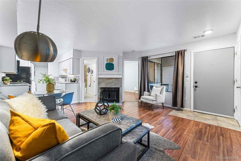 1825 Kendall St #217 - Photo 3 of 22