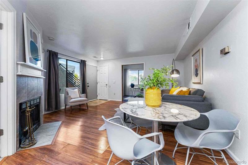 1825 Kendall St #217 - Photo 4 of 22