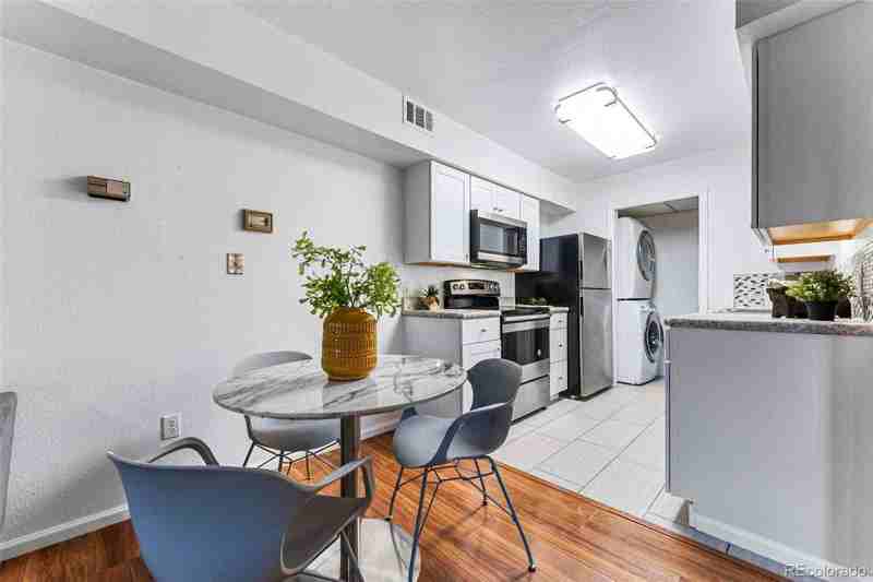 1825 Kendall St #217 - Photo 5 of 22