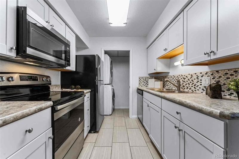 1825 Kendall St #217 - Photo 6 of 22