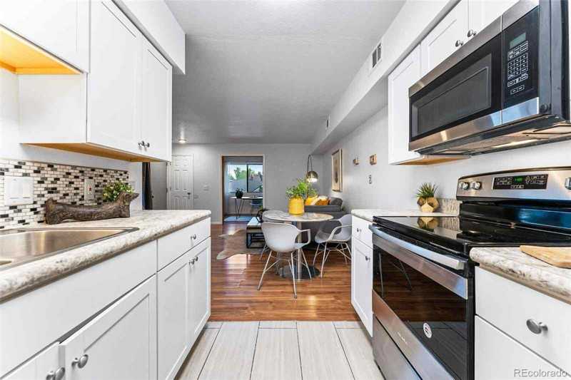 1825 Kendall St #217 - Photo 7 of 22