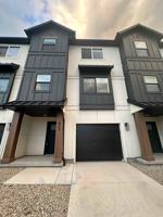 featured image of 615 E St