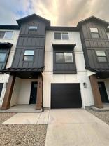 615 E St - Photo 1 of 1