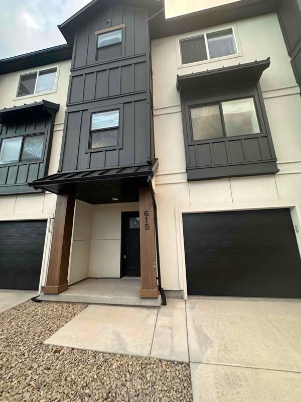 615 E St - Photo 2 of 21