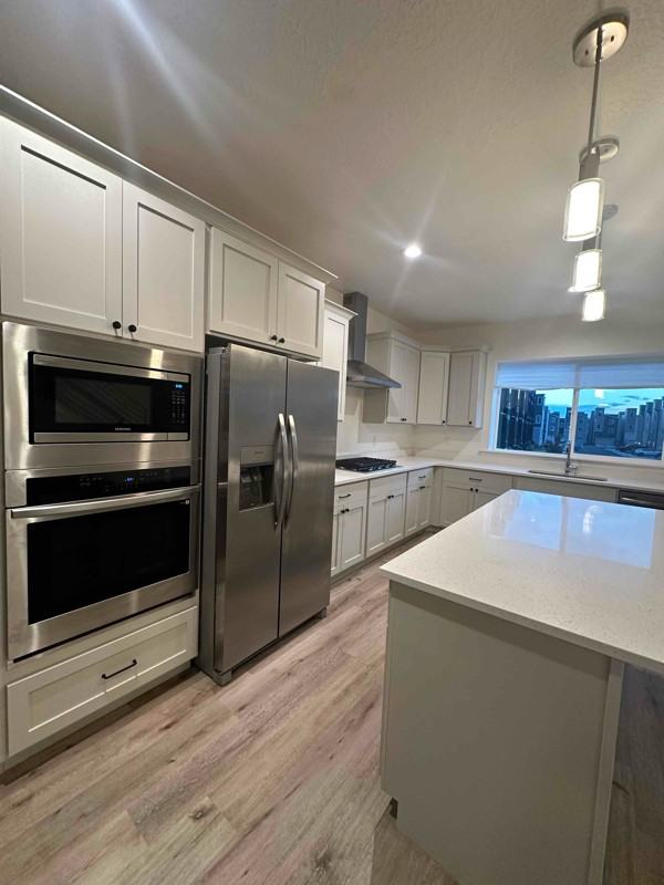 615 E St - Photo 7 of 21