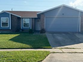 837 Orleans Dr - Photo 1 of 1