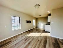 412 Nw 3rd St - Photo 1 of 1