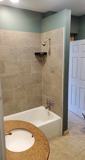 106 Hampshire St #1 - Photo 1 of 1
