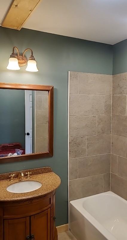 106 Hampshire St #1 - Photo 2 of 8