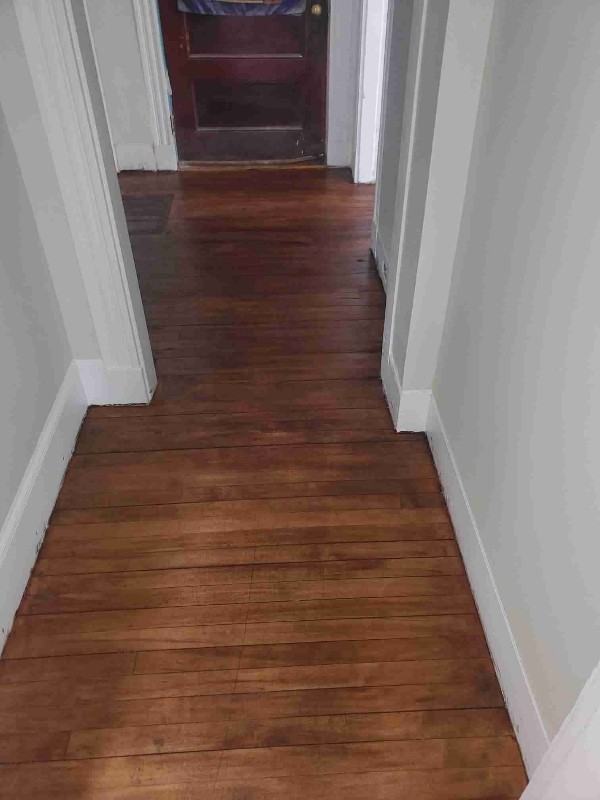 106 Hampshire St #1 - Photo 3 of 8