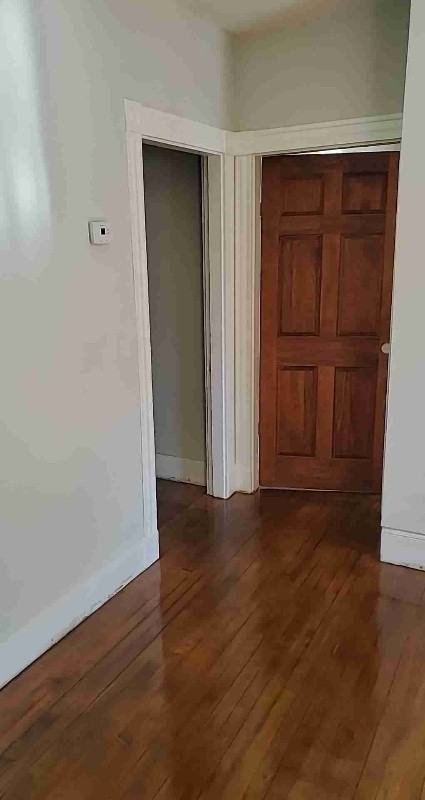 106 Hampshire St #1 - Photo 4 of 8