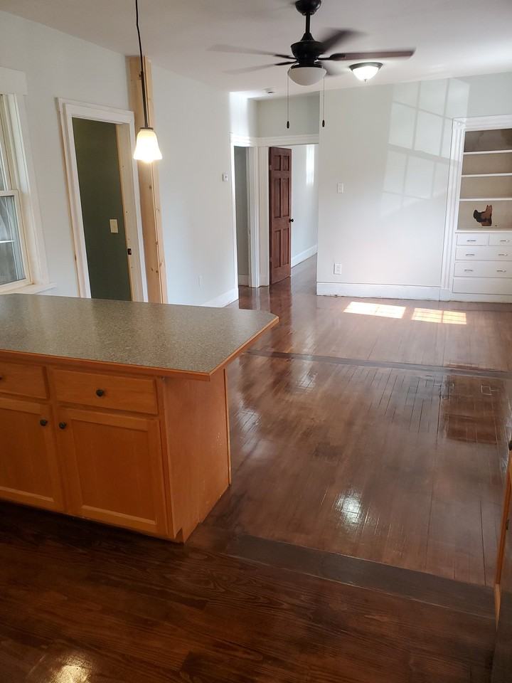 106 Hampshire St #1 - Photo 6 of 8