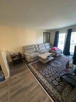 featured image of 22 Inverness Ave #2D
