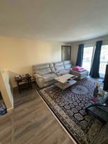 22 Inverness Ave #2D - Photo 1 of 1