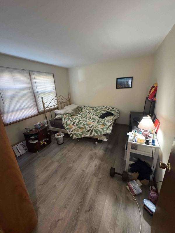 22 Inverness Ave #2D - Photo 2 of 6